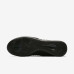 ИГР. ОБУВЬ Д/ЗАЛА NIKE LUNAR LEGEND 7 PRO IC (FA18) AH7246-001