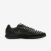 ИГР. ОБУВЬ Д/ЗАЛА NIKE LUNAR LEGEND 7 PRO IC (FA18) AH7246-001