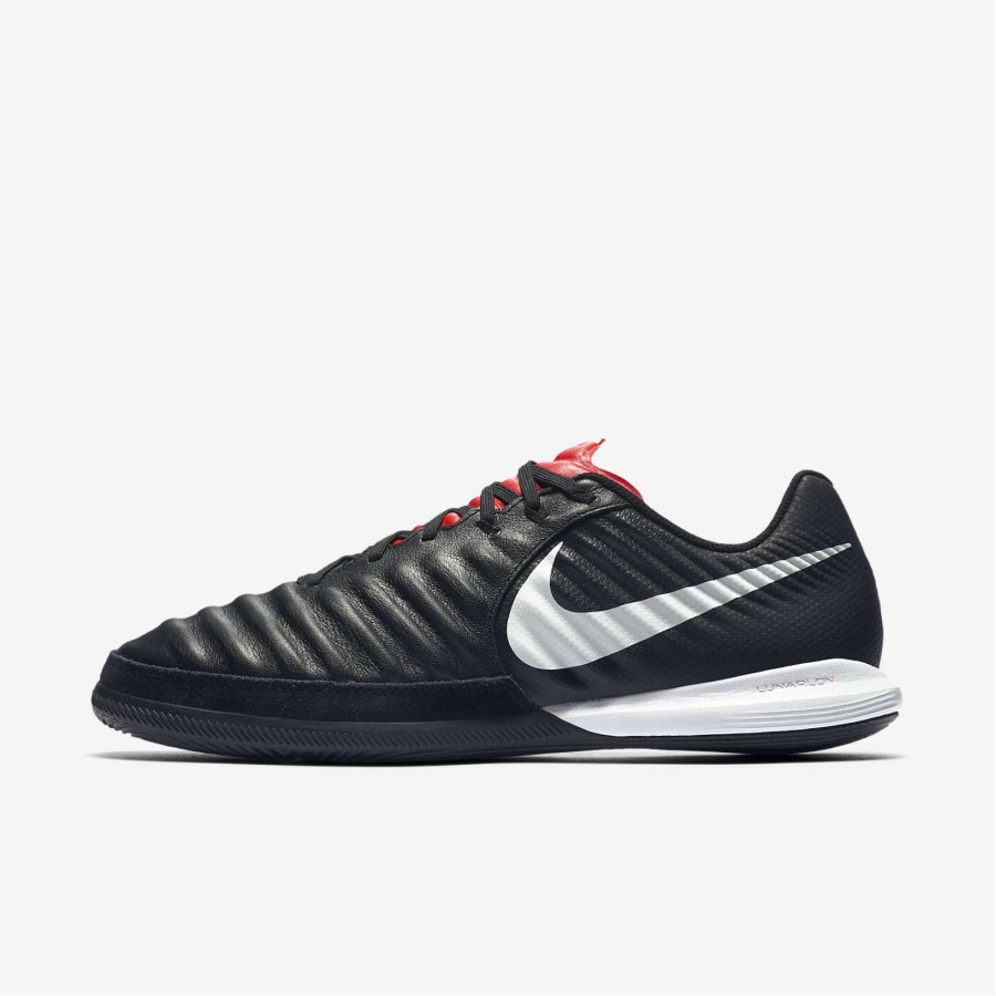 ИГР. ОБУВЬ Д/ЗАЛА NIKE LUNAR LEGEND 7 PRO IC (FA18) AH7246-006