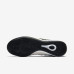 ИГР. ОБУВЬ Д/ЗАЛА NIKE LUNAR LEGEND 7 PRO IC (HO18) AH7246-100