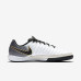 ИГР. ОБУВЬ Д/ЗАЛА NIKE LUNAR LEGEND 7 PRO IC (HO18) AH7246-100