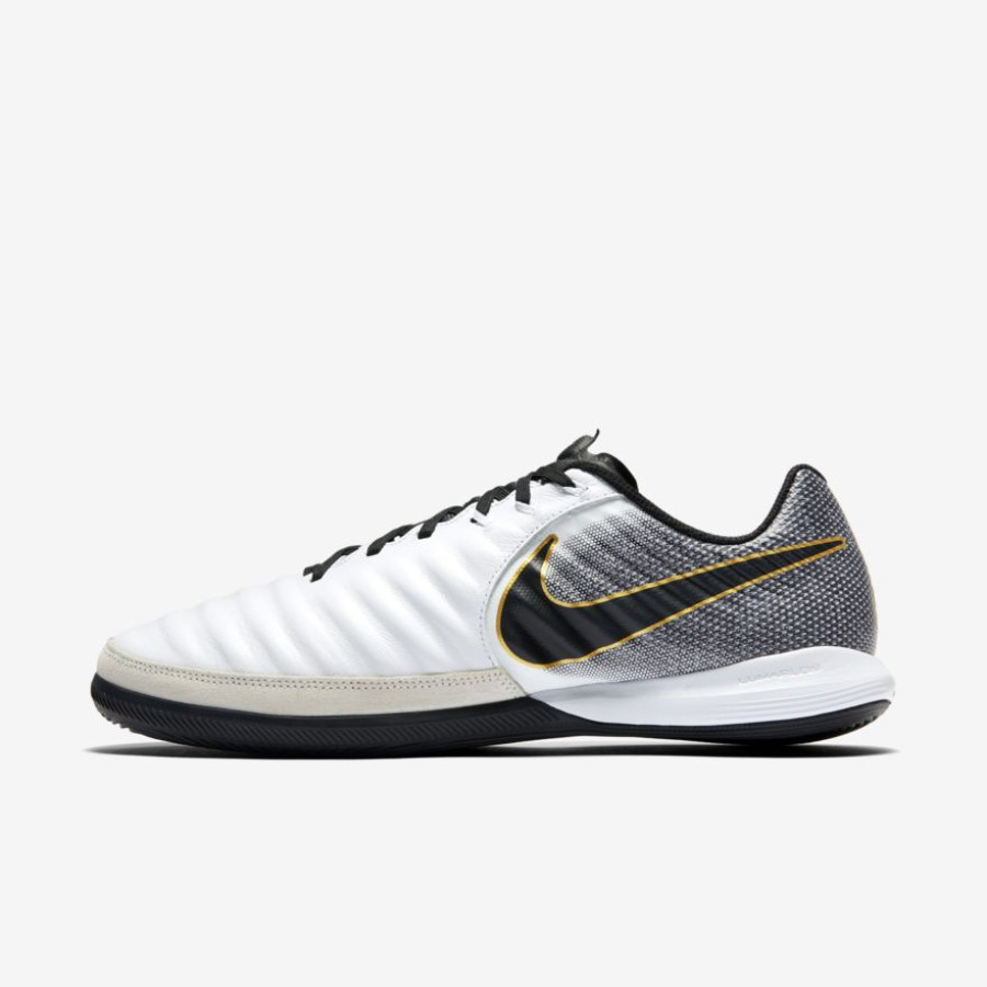 ИГР. ОБУВЬ Д/ЗАЛА NIKE LUNAR LEGEND 7 PRO IC (HO18) AH7246-100