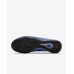 ИГР. ОБУВЬ Д/ЗАЛА NIKE LUNAR LEGEND 7 PRO IC (HO18) AH7246-400