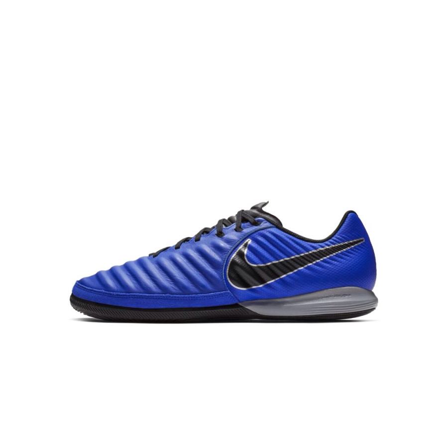 ИГР. ОБУВЬ Д/ЗАЛА NIKE LUNAR LEGEND 7 PRO IC (HO18) AH7246-400