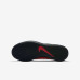 ИГР. ОБУВЬ Д/ЗАЛА NIKE PHANTOM VSN CLUB DF IC JR (FA18) AO3293-060