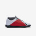 ИГР. ОБУВЬ Д/ЗАЛА NIKE PHANTOM VSN CLUB DF IC JR (FA18) AO3293-060