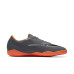 ИГР. ОБУВЬ Д/ЗАЛА NIKE PHANTOMX 3 ACADEMY IC (SP18) AH7278-081
