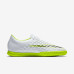 ИГР. ОБУВЬ Д/ЗАЛА NIKE PHANTOMX 3 CLUB IC (SU18) AJ3808-107