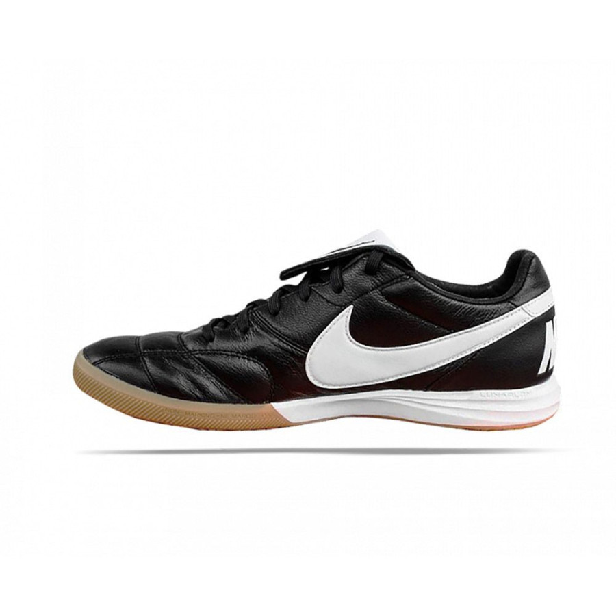 ИГР. ОБУВЬ Д/ЗАЛА NIKE PREMIER II IC (FA18) AO9376-010