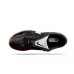 ИГР. ОБУВЬ Д/ЗАЛА NIKE PREMIER II IC (FA18) AO9376-010