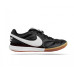 ИГР. ОБУВЬ Д/ЗАЛА NIKE PREMIER II IC (FA18) AO9376-010