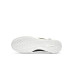 ИГР. ОБУВЬ Д/ЗАЛА NIKE PREMIER II SALA (SP19) AV3153-077