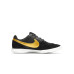 ИГР. ОБУВЬ Д/ЗАЛА NIKE PREMIER II SALA (SP19) AV3153-077