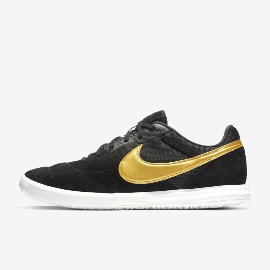 ИГР. ОБУВЬ Д/ЗАЛА NIKE PREMIER II SALA (SP19) AV3153-077