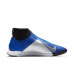 ИГР. ОБУВЬ Д/ЗАЛА NIKE REACT PHANTOM VSN PRO DF IC (HO18) AO3276-004