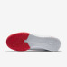 ИГР. ОБУВЬ Д/ЗАЛА NIKE VAPOR 12 ACADEMY IC (FA18) AH7383-060