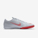 ИГР. ОБУВЬ Д/ЗАЛА NIKE VAPOR 12 ACADEMY IC (FA18) AH7383-060