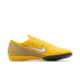 ИГР. ОБУВЬ Д/ЗАЛА NIKE VAPOR 12 ACADEMY NJR IC (FA18) AO3122-710