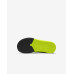 ИГР. ОБУВЬ Д/ЗАЛА NIKE VAPOR 12 ACADEMY PS IC JR (HO18) AH7352-701