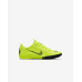 ИГР. ОБУВЬ Д/ЗАЛА NIKE VAPOR 12 ACADEMY PS IC JR (HO18) AH7352-701