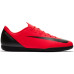 ИГР. ОБУВЬ Д/ЗАЛА NIKE VAPOR 12 CLUB CR7 IC (HO18) AJ3737-600