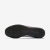 ИГР. ОБУВЬ Д/ЗАЛА NIKE VAPOR 12 CLUB IC (FA18) AH7385-060