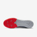 ИГР. ОБУВЬ Д/ЗАЛА NIKE VAPOR 12 PRO IC (FA18) AH7387-060