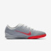 ИГР. ОБУВЬ Д/ЗАЛА NIKE VAPOR 12 PRO IC (FA18) AH7387-060