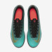 ИГР. ОБУВЬ Д/ЗАЛА NIKE VAPORX 12 CLUB CR7 IC (SU18) AJ3737-390