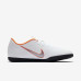 ИГР. ОБУВЬ Д/ЗАЛА NIKE VAPORX 12 CLUB IC (SU18) AH7385-107