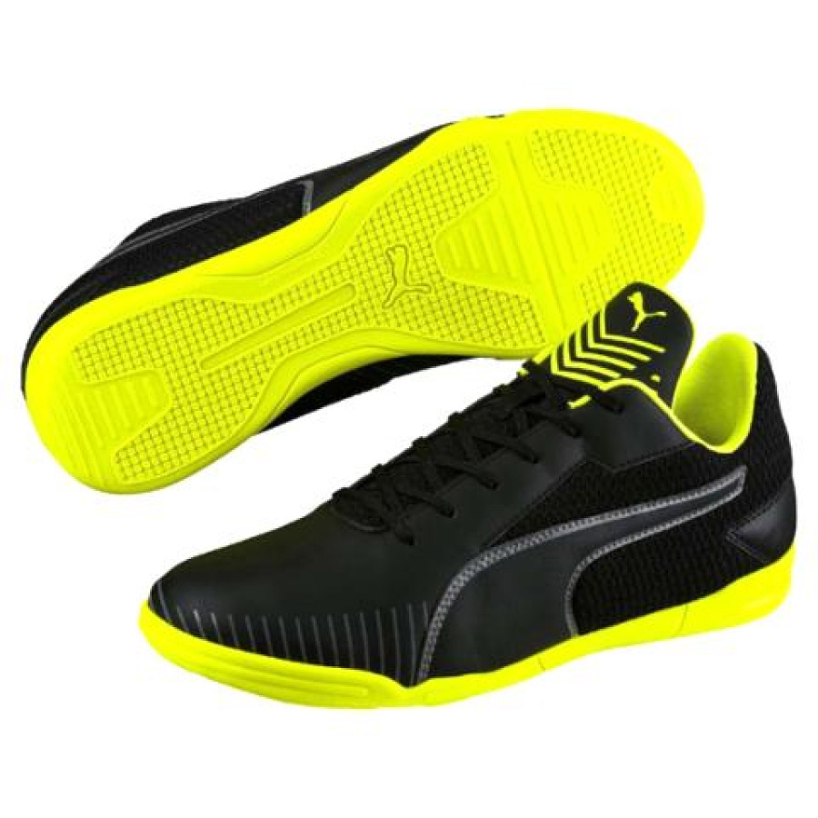 ИГР. ОБУВЬ Д/ЗАЛА PUMA 365 CT (AW17) 10399208