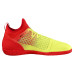 ИГР. ОБУВЬ Д/ЗАЛА PUMA 365 IGNITE NETFIT CT (SS18) 10470401