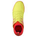 ИГР. ОБУВЬ Д/ЗАЛА PUMA 365 IGNITE NETFIT CT (SS18) 10470401