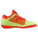 ИГР. ОБУВЬ Д/ЗАЛА PUMA 365 NETFIT CT (SS18) 10447405