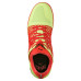 ИГР. ОБУВЬ Д/ЗАЛА PUMA 365 NETFIT CT (SS18) 10447405