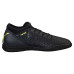 ИГР. ОБУВЬ Д/ЗАЛА PUMA FUTURE 18.4 IT (SS18) 10434802