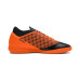 ИГР. ОБУВЬ Д/ЗАЛА PUMA FUTURE 2.4 IT (AW18) 10484202