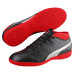 ИГР. ОБУВЬ Д/ЗАЛА PUMA ONE 18.4 IT (SS18) 10455801