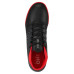 ИГР. ОБУВЬ Д/ЗАЛА PUMA ONE 18.4 IT (SS18) 10455801