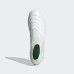 БУТСЫ ADIDAS COPA 19+ FG (SS19) BB9184
