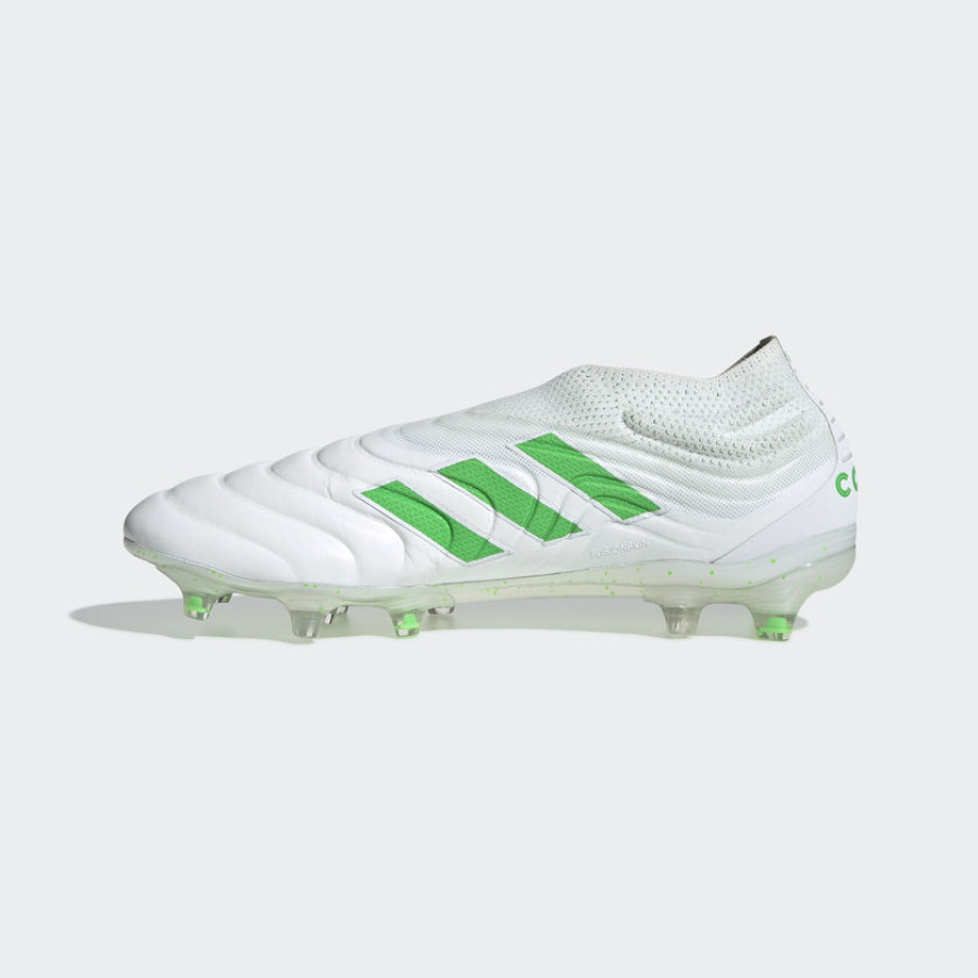 БУТСЫ ADIDAS COPA 19+ FG (SS19) BB9184