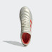 БУТСЫ ADIDAS COPA 19.1 FG (SS19) BB9185