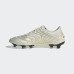 БУТСЫ ADIDAS COPA 19.1 FG (SS19) BB9185