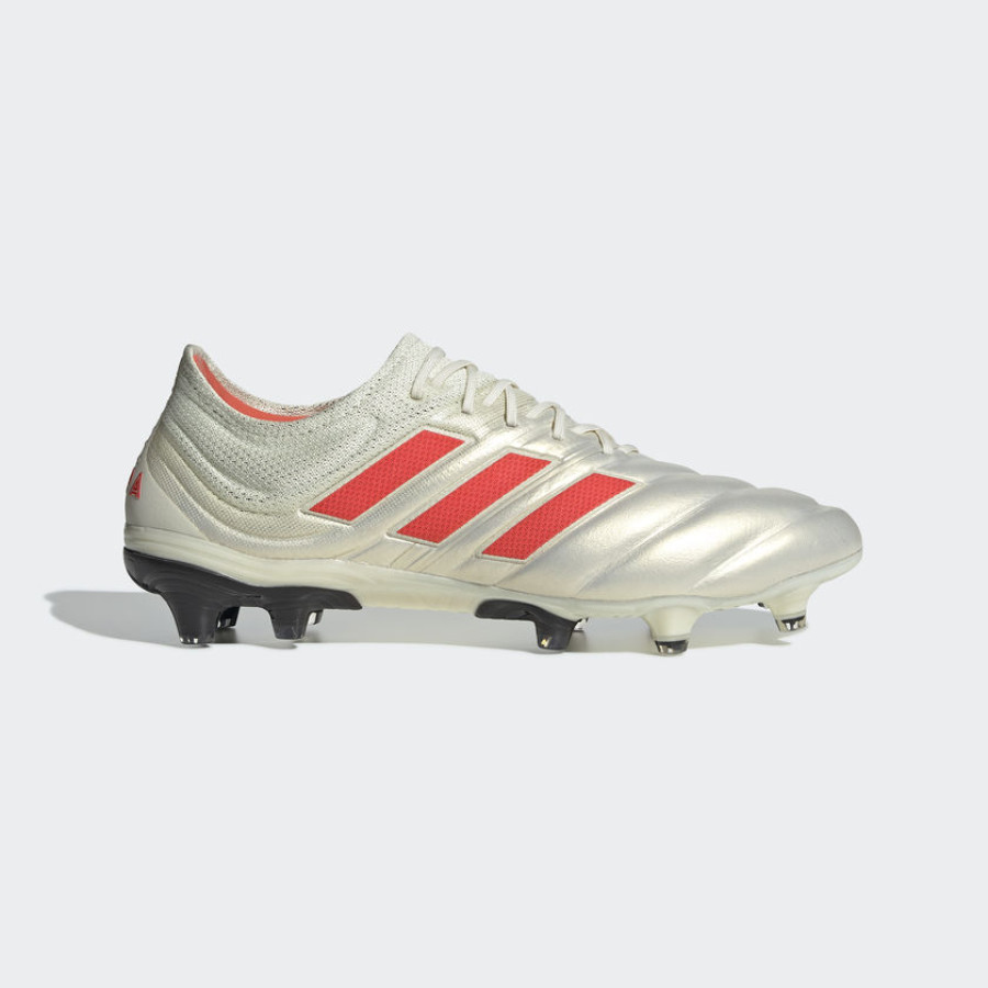 БУТСЫ ADIDAS COPA 19.1 FG (SS19) BB9185