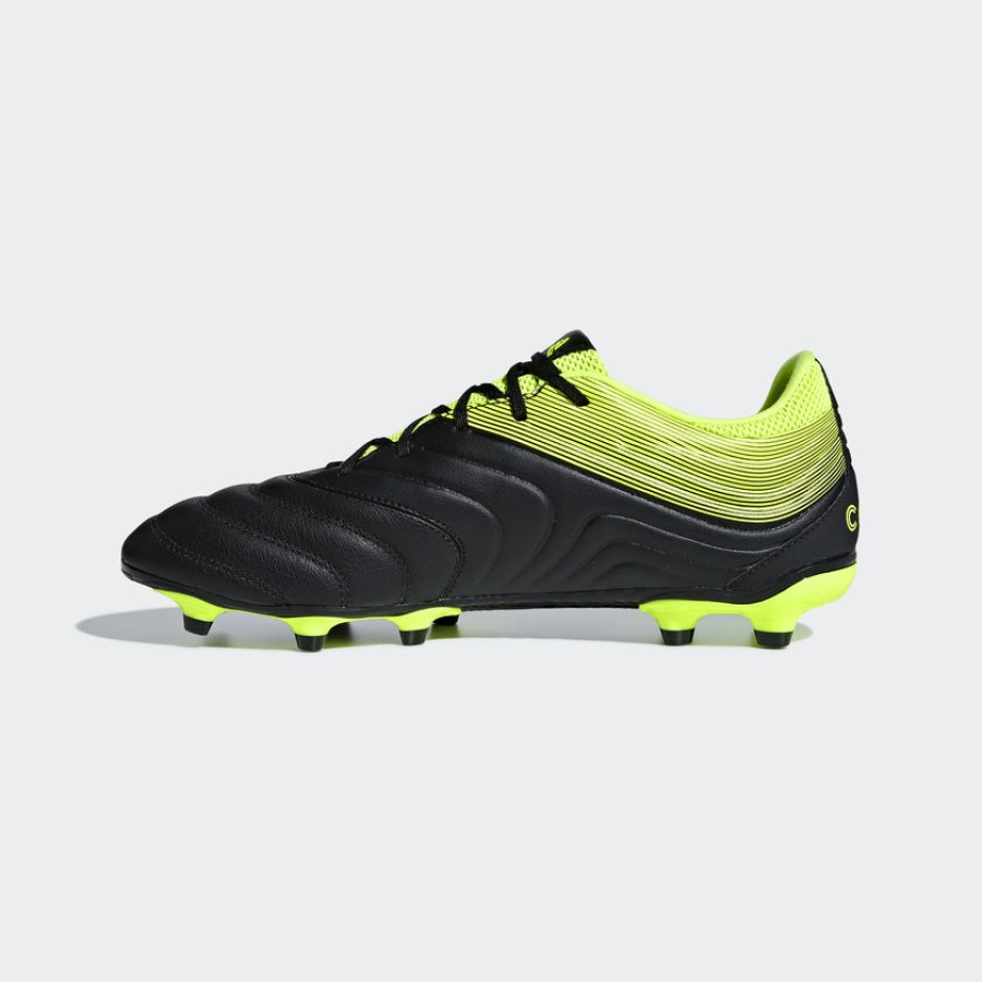 БУТСЫ ADIDAS COPA 19.3 FG (SS19) BB8090