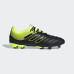БУТСЫ ADIDAS COPA 19.3 FG (SS19) BB8090