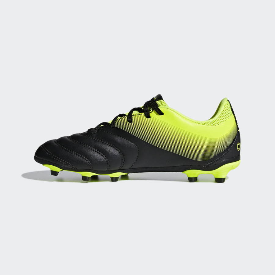 БУТСЫ ADIDAS COPA 19.3 FG JR (SS19) D98080