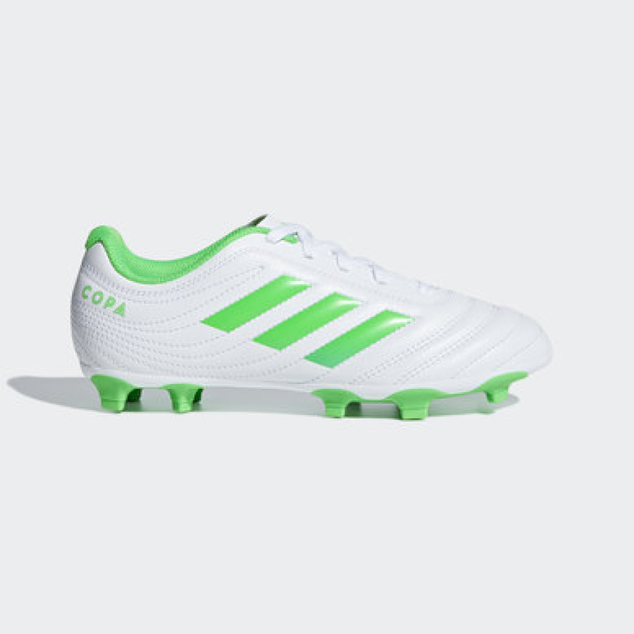 БУТСЫ ADIDAS COPA 19.4 FG JR (SS19) D98089