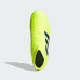 БУТСЫ ADIDAS NEMEZIZ 18+ FG (SS19) BB9420