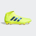 БУТСЫ ADIDAS NEMEZIZ 18+ FG (SS19) BB9420